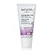 Weleda Hydrating Night Cream, 1 Fluid Ounce