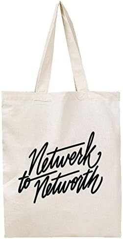 Amazon.com: Paquete de 12 bolsas de algodón lisas – Bolsas para decoración  – HTV Plain Tote Bags, 15 x 16 tamaño del mercado al por mayor para  pintura, bordado, proyectos de vinilo