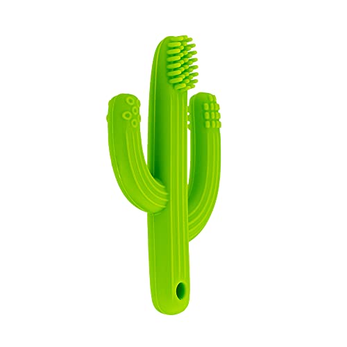 Cuidados E Higiene, Kitchen kanka bebe Marca KH Kids Heroes (2)