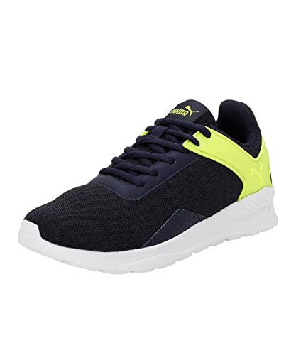 Image of Puma Men Anzarun Krick Sneaker