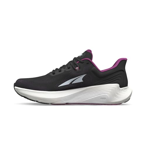 Image of ALTRA Women's Provision 8 Road Running Shoe