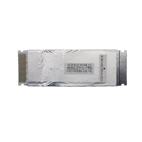 m[gp\Rp SD I[fBI P[u ɓK Lenovo Thinkpad T460s T470s 00JT984