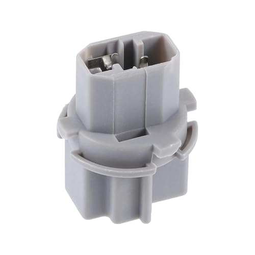 Portalámparas de luz de marcha atrás 33513S50003 para Acura MDX 2001-2006