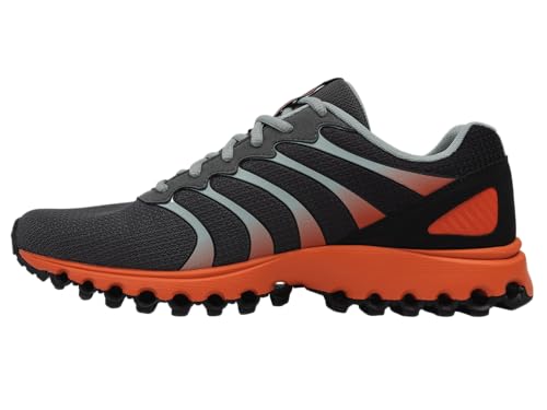 Image of K-Swiss Men's Tubes 200 Training Shoe