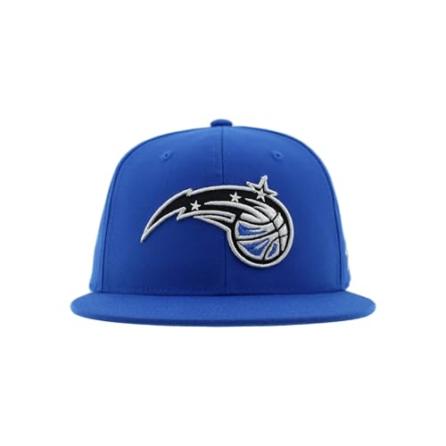 Image of ZHATS NBA Unisex-Adult NBA Officially Licensed Adjustable Snapback Hat Flat Bill Z11 Icon Team Color