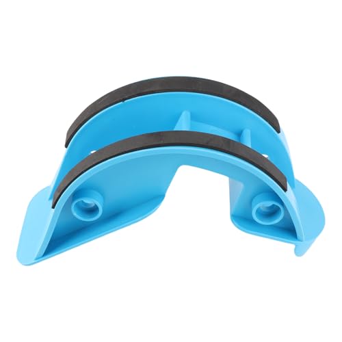 Calf Rocker Calf Stretcher Herramienta ergonómica para ejercicio miniatura 6