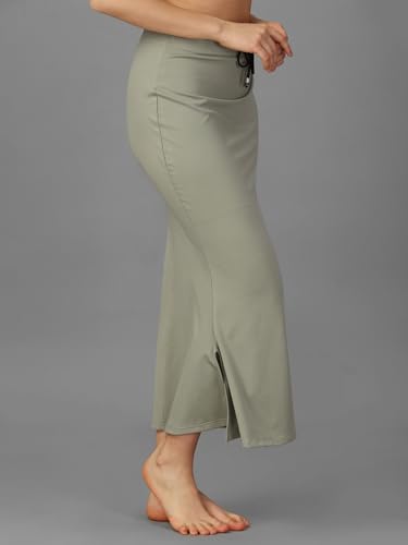 Image of Women Petticoat