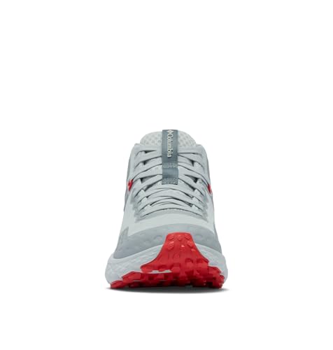 Image of Columbia Konos TRS Outdry