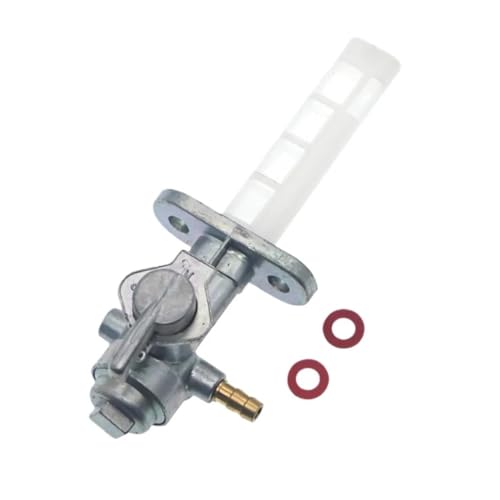�K������ D125 RD200 RD250 RD350 RD400 GS125 �p�R���R�b�N/�R���^���N�o���u�X�C�b�` 1A0-24500-00 1A0-24500-02 4L0-24500-00