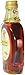 Butter Pecan Maple Syrup - For Pancakes and Waffles – Made With Pure Maple Syrup And Natural Flavor - By Dragonwood (8 fl oz)