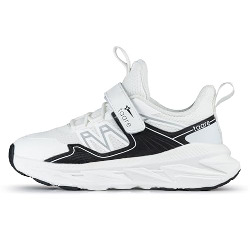 Premium Kids’ Sneakers for Boys & Girls – Aquila Altair – Lightweight & Breathable Sports Running Shoes