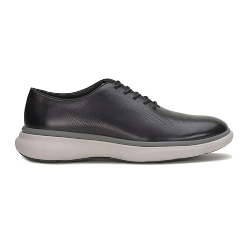 Image of Vince Camuto Men's Talmai Casual Dress Shoes