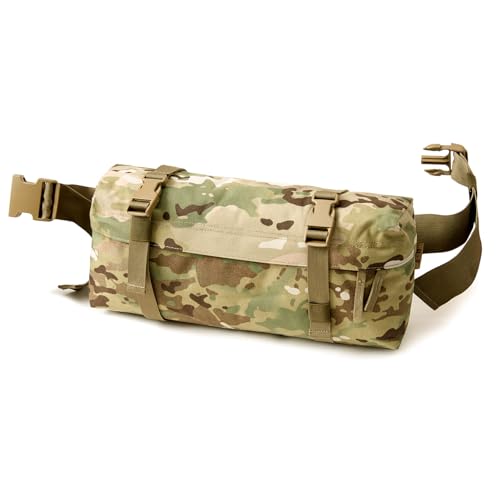 MT US ~^[ MOLLE EGXg|[` A[~[[eBeB|[`pbN OCP