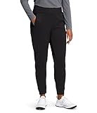 THE NORTH FACE Pantalones Aphrodite para Mujer