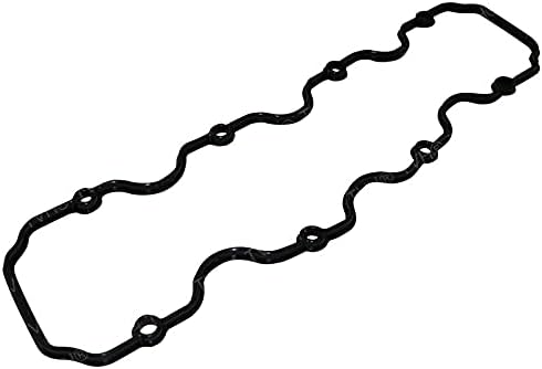 Forklift Valve Cover Gasket for Hyster GM 2.4 L Engine 1584497 HY1584497