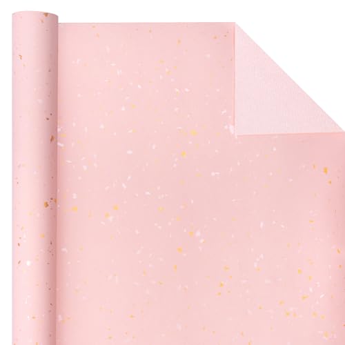 Catálogo de Papel rosa los mejores 5. 20 Imagen adicional