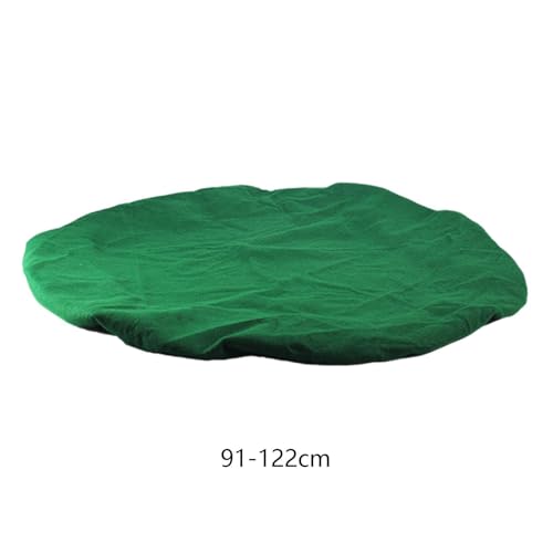 Tapete de fieltro para proteger muebles en juegos mesa 8