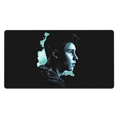 }EXpbh fXNpbh Shawn Mendes V[EfX ^ fXN}bg ~ Rs[^[ }EX pbh Q[~O}EXpbh w }CNt@Co[ 􂦂 ϋvǂ ᔽ  Jጸ e[u}bg Mo