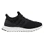 Core Black/Core Black/White-black