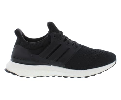 Image of Adidas Womens Ultraboost 1.0 DnaSneaker