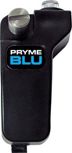 PrymeBlu Bluetooth Adapter, BT-511, Compatible with Kenwood NX-200 NX-300 TK-2140 TK-3140 TK-3148 TK-5210 TK-5220 TK-5310 TK-5320 and TK-5400 Two Way Radios