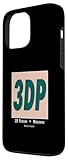 Zoom IMG-1 stampa 3d logo 3dp per