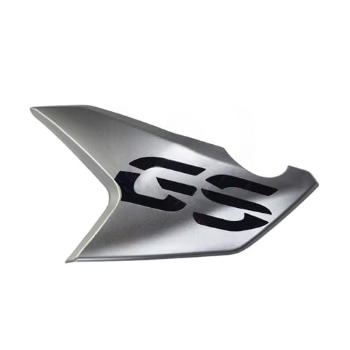 Carénage latéral de réservoir F850GS déflecteur aileron avant F750GS de moto 2019 2020