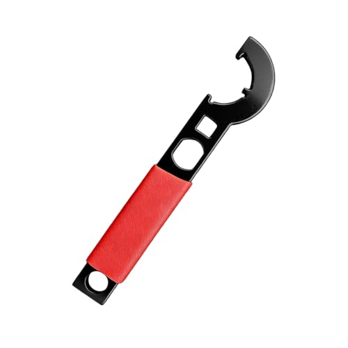 Zpana Car Armorers Wrench