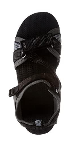 Image of CLYMB Men's Casual Sports Sandal