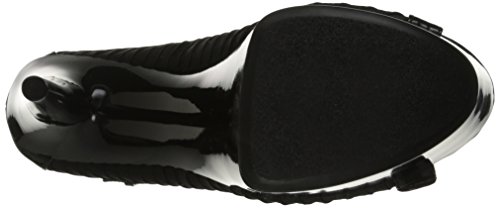 Ellie Shoes Women's 609-somi4