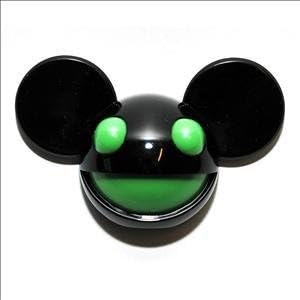 Usb Head Stick Accessories