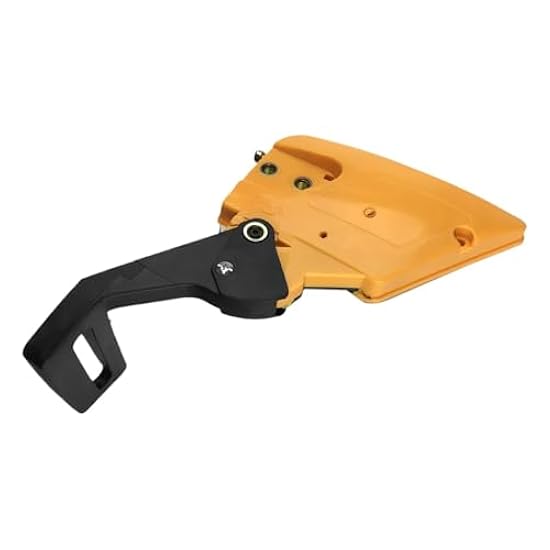 Gruppo Avviamento A Strappo Per Motori Intek Pro 5.5HP E 6.5HP - Ricambio 591301, 693394, 791670 - Foto 11