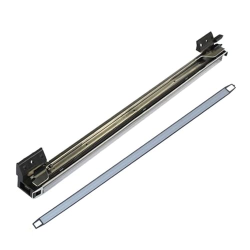 Pièces de Rechange Charge Corona pour corriger les défauts Sharp M161 202