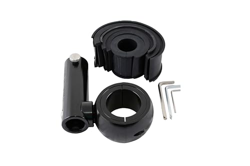 Big Air Premium Flag Holder for wakeboard towers
