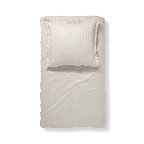 Damai, Bettwäsche, Linea, Bettdecke, Bettwäsche-Sets, Bettbezug,...