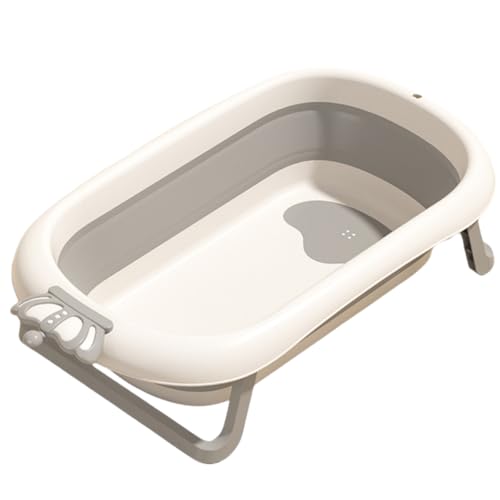 Bxzzuis xr[oX^uAA艡ɂȂłAƒpAeʂ̎qpoX^uA܂肽݃xr[oXAꂽ~ߐ݌vAȃXy[XAoXlbgZbgtAA0-6ΐVpqpiA[֗ (O[̃oX^u)