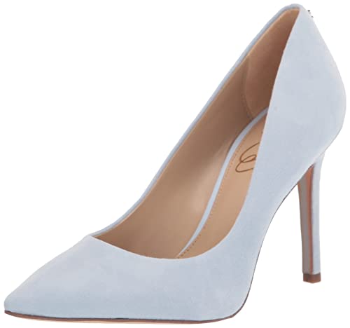 Image of Sam Edelman Women's Hazel Pointed Toe Pump