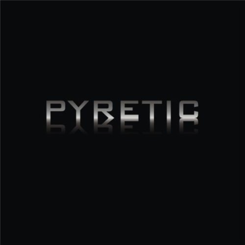 Amazon.com: Pyretic : Conor Strejcek: Digital Music