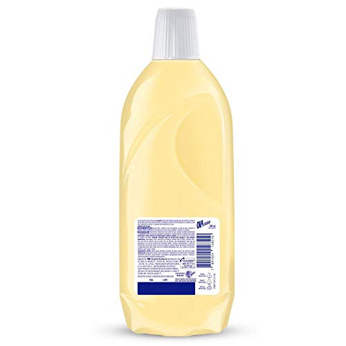 Lava Roupas Ola Bebê 500Ml