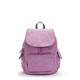 Sacs à dos et sacs KIPLING : chez Kipling, il est plus important d'avoir un style personnel que parfait. C'est la raison pour laquelle nos sacs en nylon froissé sont disponibles dans des couleurs amusantes pour les enfants, les adolescents et les adultes, et notre porte-clés singe à fourrure est suspendu de façon ludique à l'aide de fermetures éclair.