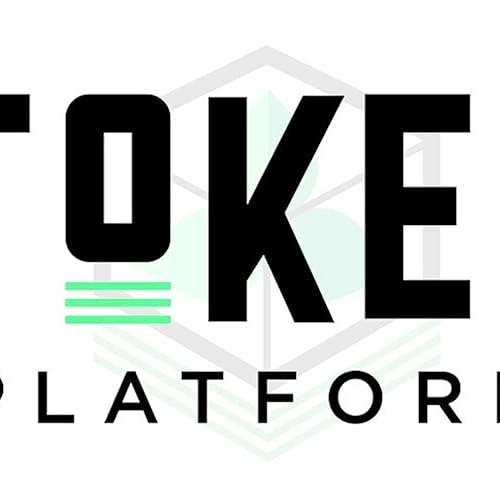 Michael Wagner (Tokes Cryptocurrency Cannabis Payment System)