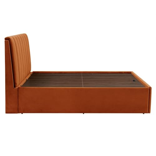 Product Variant View