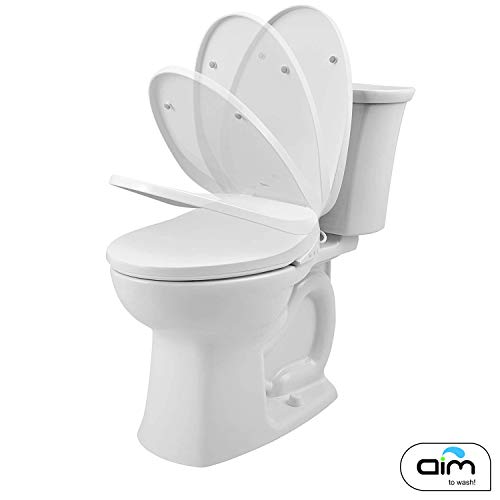 Smart-Toilet-Seat-Electronic-Bidet-Seat-Hot-Water-Bidet-Toilet-Night-Light-Tankless-Air-Dryer