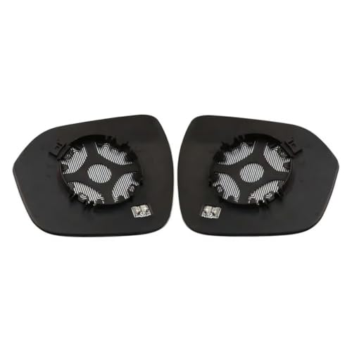 Miroir lateral gauche droit Changan CS75 retroviseur voiture paire