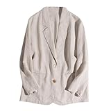 Jacken für Damen, Arbeit, Business, Freizeit, Baumwolle, Leinen. Reißverschlussjacke für Damen, Übergröße, Damen-Kleidung, Wollmantel, Oberbekleidung, Junioren, Damen, Winterausrüstung, warme Winterjacken, Kapuzenjacke, lange Wintermäntel für Damen mit Kapuze, Jacke, Mäntel, Damenjacke, Damenjacke, Damenjacke, durchgehender Reißverschluss, Winterjacke, leichte Umstandsjacke, Damenpullover, Übergröße, 2 x mittelschwer, Damenjacke, lässige lange Jacken für Damen, Übergröße, Daunenjacke, flauschiger Mantel, Western-Trenchcoat