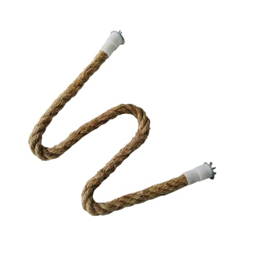 petsola IE oR[v  X^h   ݂艺 pi ݕt  Ȃ JiA RSECR ZLZCCR IJCRp, 80CM