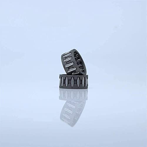 Roulement à aiguilles K323713 K32x37x13 roulement radial 32x37x13mm cage rouleaux 29241/32 - 3