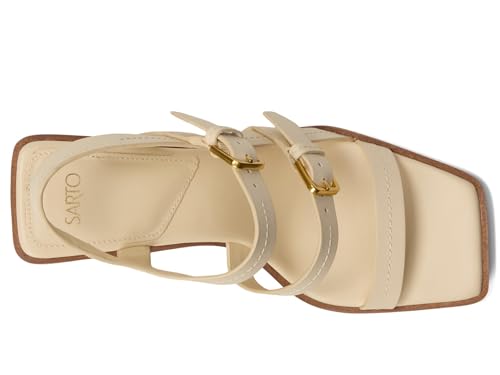 Image of Franco Sarto womens Frances