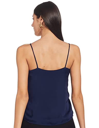 Image of Marie Claire Women's Regular Fit Blouse