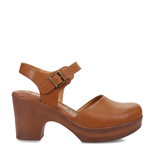 Image of b.o.c. Women's Natasha Boho Sandals